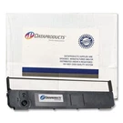 Dataproducts R6041 Compatible Ribbon - Black New. Fixed Price $19.55.
