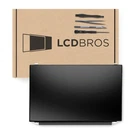 Panasonic Toughbook FZ-55 30 Pins Hd Screen Replacement Lcd Display With Tools. Fixed Price $42.50.