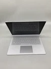 Microsoft Surface BOOK2 1832 I7-8650U 1.8GHZ 16GB Ddr 512GB Ssd Silver Fair/see. Fixed Price $215.00.