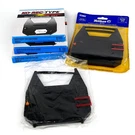 Sealed -lot Of 6- Oem Ko Type 3029 Pelikan 22306X 7020 Correctable Ribbon. Fixed Price $50.92.