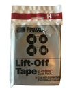 Smith Corona H59048 Lift-off Tape. Fixed Price $7.28.