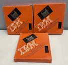 Ibm Easystrike Correctable Ribbon Cassette NO.1337761 March 18,1988 Qty. New. Fixed Price $19.00.