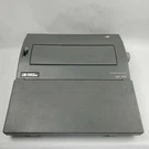 Smith Corona Sd 760 Typewriter Portable Spell Right Memory Electronic Model 5A. Fixed Price $39.99.