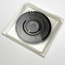 Genuine Oem Smith Corona Typewriter/wp Printwheel Letter Gothic 10/12 Unused. Fixed Price $12.95.
