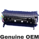 For Ricoh Fuser Maintenance Kit 110V 407327. Fixed Price $347.38.