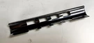 Vintage 1982 Ibm Selectric Feedback Roller Plate. Fixed Price $15.99.