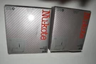 Nukote B192 Ibm Wheelwriter Correctable Film - Boxes New (MLQ31). Fixed Price $15.00.