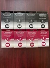 Citizen Thermal Black & Color Cartridges Lot Of 8-TWIN Packs New Sealed.. Fixed Price $12.75.