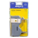 New Pelikan Correctable Film Cartridge Ribbon Typewriter S713 Swintec/nakajima. Fixed Price $12.60.