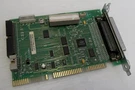 Ibm 76H6901, Rev B, 86838006 Access Station Host Isa Card. Fixed Price $14.37.