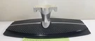 Viewsonic 19" NX1932W Lcd Tv Stand Base With Screws. Fixed Price $14.00.