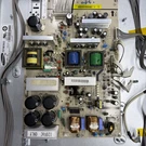 Power Supply, PSPF391A01A, (BN96-03252A) For Samsung Tv Plasma HP-S4253. Fixed Price $40.00.