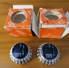 Ibm Selectric Typewriter BALLS12 Pitch Prestige Elite 72 Lot Of Each. Fixed Price $31.95.
