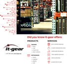 Ibm 69Y5817 2500W Power Supply For Flex System. Fixed Price $39.99.