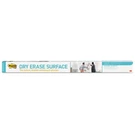 3M Sticky Note Dry Erase Surface. Fixed Price $69.22.