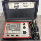 Mac Tools ET920 Diagnostic Scan #D5. Fixed Price $89.00.