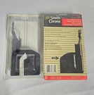 Nos Smith Corona 16352 Correctable Typewriter Ribbon Side Load Black. Fixed Price $16.99.