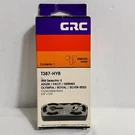 Lot Of Vintage Grc High Yield Correctable Film Ribbon Item #T387-HYB + Ibm. Fixed Price $12.97.