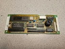 Ibm Wheelwriter Typewriter Parts -function Board P/n 1384282. Fixed Price $49.97.