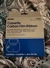 Vintage Sears Lift-off Typewriter Correction Tape Ribbons 54085. Fixed Price $22.00.