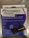 Lot Of Typewriter Ribbons And Correction Tape--see Description--free Shipping. Fixed Price $17.95.
