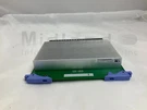 Ibm 74Y5451 Processor Vrm For 8205-E6B, 8202-E4B. Fixed Price $49.00.