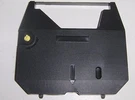 Panasonic Typewriter Ribbon KX-R340 KX340. Fixed Price $10.50.