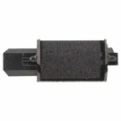 6 Pack Nu-kote NR40 Ink Roller IR40 Replacement (black). Fixed Price $18.50.