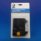 At&t Correctable Carbon Typing Ribbon For Series Typewriter Model 5300 (3). Fixed Price $19.95.