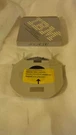 New Ibm Lexmark Cartridge Printwheel Ii Symbol 203 Reorder# 1353735. Fixed Price $49.99.