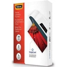 Fellowes Imagelast Jam-free Thermal Laminating Pouches 5245301. Fixed Price $282.45.