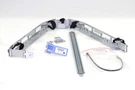 Ibm Cable Management Arm Kit 49Y4831 - Xseries X3550 X3650. Fixed Price $35.10.