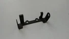 Ibm Selectric Typewriter / Parts - Bracket. Fixed Price $5.97.