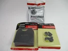 Smith Corona Film Ribbon 21000 21050 Lift-off Tape 59543 Script Lot. Fixed Price $59.95.