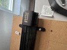 Axidraw V3 Pen Plotter Handwriting Machine. Fixed Price $500.00.