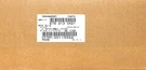 Sharp CFRM-0011RS58 Frame Pick Up Unit For AL1215 AL1631 AL1641CS. Fixed Price $29.95.