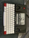 Astrohaus Freewrite Portable Digital Typewriter Smart E-ink Trendy FST01-F-ANSI. Fixed Price $599.00.