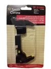 Genuine Smith Corona Typewriter Correction Cartridge SMC21060 /. Fixed Price $6.79.