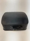 Vintage Royal Lark Typewriter Travel Case Made Holland. Fixed Price $145.00.