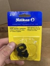 Pelikan Z757 Correctable Typewriter Lift Off Tape Fits Smith Corona Series. Fixed Price $12.00.