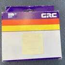 Grc T316 Ribbon Cartridge For Canon AP100 150 Series S55 & S66. Fixed Price $12.95.