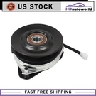Electric Pto Clutch For Ogura GT1A-EH01 53462700 Ferris 5100417. Fixed Price $117.06.