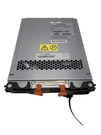 Ibm 00W1521 585WATT Ac Power Supply W60. Fixed Price $19.99.