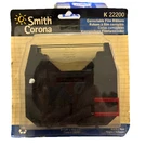New Genuine Smith Corona KA13 Typewriter Ribbon (2 Pack). Fixed Price $14.95.