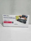 Brother TN339M Laser Toner Cartridge Magenta. Fixed Price $69.99.