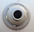 Smith Floor Drain Body Diameter Speedi-set Xh 2674N1 09212,JS54-1,UPC. Fixed Price $58.07.
