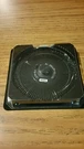 Nos Genuine Wang Daisy Wheel For Typewriter/printer Letter Gothic 12 Pitch. Fixed Price $25.00.