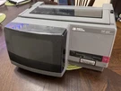 Smith Corona Personal Word Processor Pwp 425. Fixed Price $99.48.