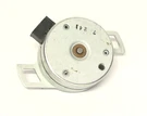 Ibm Lexmark Wheelwriter Carrier Transport Stepper Motor 1384823 1430505. Fixed Price $28.00.