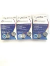 Dataproducts R3027 Compatible Ribbon Black Red 032929610343 Pack Of. Fixed Price $9.95.